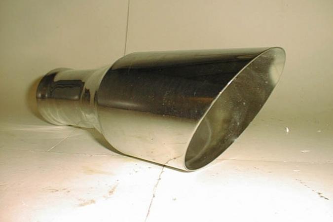 1,1874A neu0